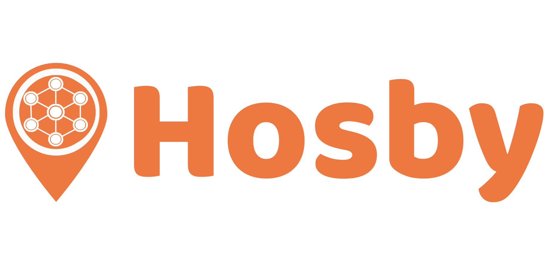 Hosby